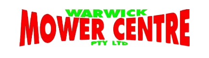 Warwick Mower Centre - The Ultimate in Lawn Care